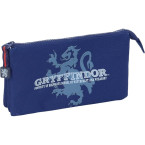 Estuche Portatodo Tr...