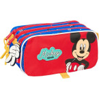 Estuche Portatodo Mi...