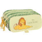 Estuche Portatodo El...