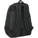 Mochila Adaptable a Carro Munich Topo 44 CM