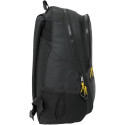 Mochila Adaptable a Carro Munich Topo 44 CM