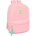 Mochila Munich Candy Adaptable a Carro 46 CM