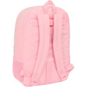 Mochila Munich Candy Adaptable a Carro 46 CM