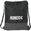 Saco Gymsack Munich Topo