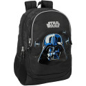 Mochila Adaptable a Carro Star Wars Rebellion 44 CM