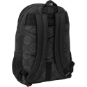 Mochila Adaptable a Carro Star Wars Rebellion 44 CM
