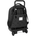 Mochila Trolley con Ruedas Compact Extraíble Star Wars Rebellion