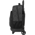 Mochila Trolley con Ruedas Compact Extraíble Star Wars Rebellion