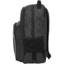 Mochila Doble Compartimento Adaptable a Carro Star Wars Rebelion