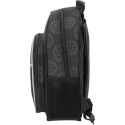 Mochila Infantil Adaptable A Carro Star Wars Rebel 33 CM