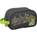 Neceser Mediano Tortugas Ninja Its Turtle Time