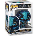 Figura Funko Pop! Bl...