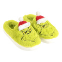 Zapatillas de Casa The Grinch Adulto