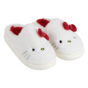 Zapatillas de Casa Hello Kitty Lazo Mujer
