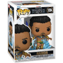 Figura Funko Pop! Black Panther Wakanda Forever Namor 1094