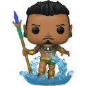 Figura Funko Pop! Black Panther Wakanda Forever Namor 1094