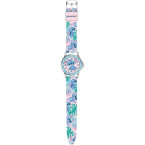 Reloj de Pulsera Ana...
