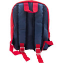 Mochila Guardería 3D Atlético de Madrid Escudo