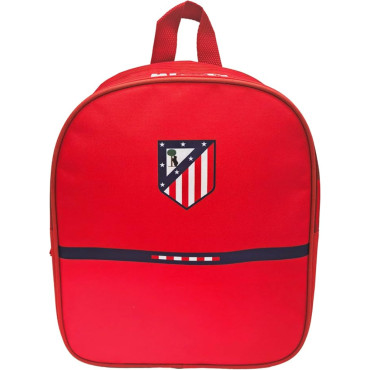 Mochila Guardería At...