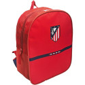 Mochila Guardería Atlético de Madrid Escudo