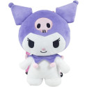 Mochila 3D Peluche Kuromi