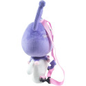 Mochila 3D Peluche Kuromi