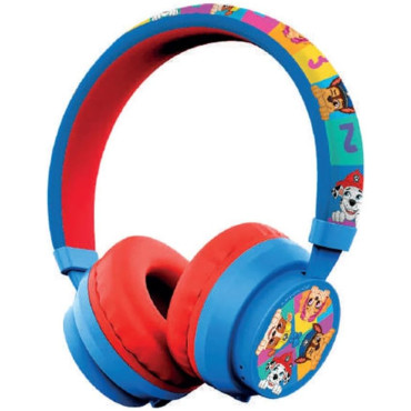 Auriculares Inalámbr...