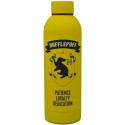 Botella Acero Inoxidable Harry Potter Hufflepuff 700 ML