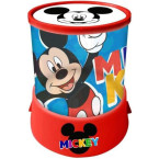 Proyector Led Mickey...