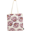 Bolso de La Compra Alicia en el País de las Maravillas Cheshire