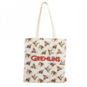Bolso de La Compra Gremlins Gizmo