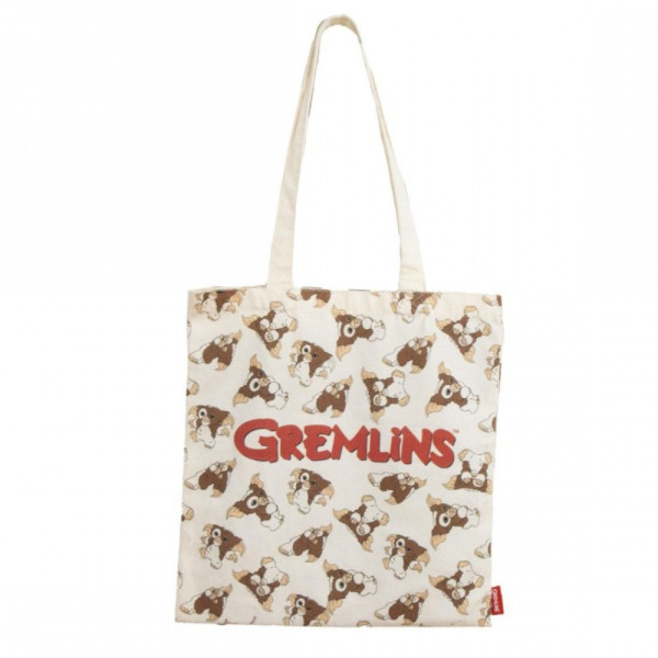 Bolso de La Compra Gremlins Gizmo