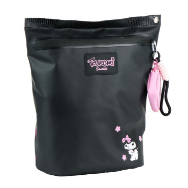 Mochila Casual Moda ...
