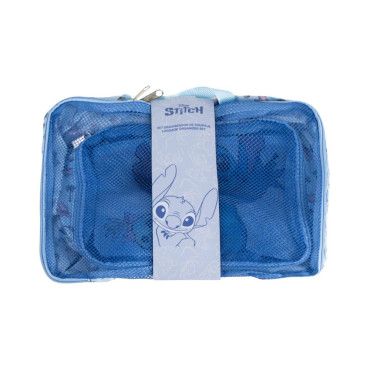 Set Neceser Aseo Via...