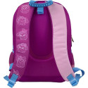 Mochila 2 Compartimentos Furby 43 CM