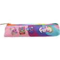 Estuche Portatodo Mini Furby