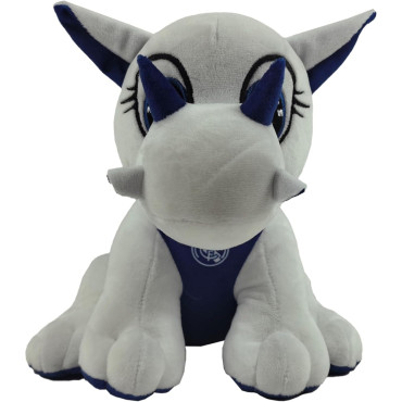 Peluche Dragón Real ...