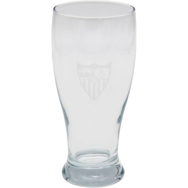 Vaso de Cerveza Sevi...