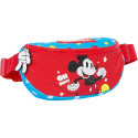 Riñonera Mickey Mouse Fantastic
