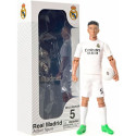 Muñeco Figura Real Madrid Bellingham Socker 20 CM