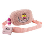 Bolso Bandolera con ...