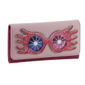 Cartera Billetera Harry Potter Luna Lovegood