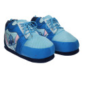 Zapatillas de Casa Bota Stitch Hombre Talla Única 38-44