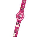 Reloj De Pulsera Digital Lotso Junior