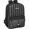 Mochila para Portátil 15.6" Wednesday Miércoles 