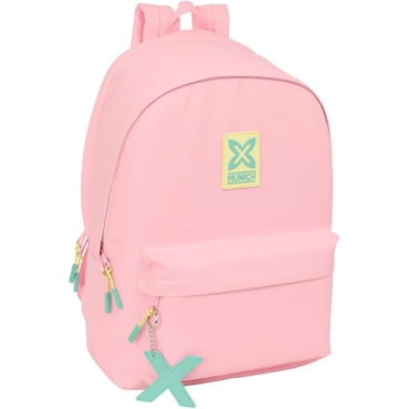 Mochila para Portáti...