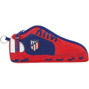 Estuche Portatodo Zapatilla Atlético de Madrid Neptuno