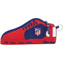 Estuche Portatodo Zapatilla Atlético de Madrid Neptuno