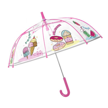 Paraguas Perletti Co...