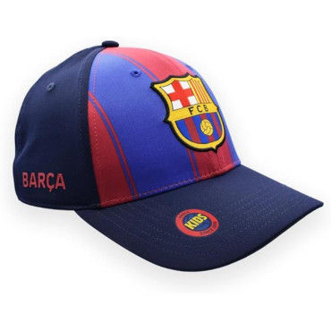 Gorra FC Barcelona B...